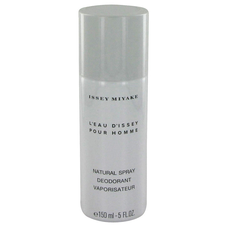 L'eau D'issey (issey Miyake) Deodorant Spray By Issey Miyake Brands HD