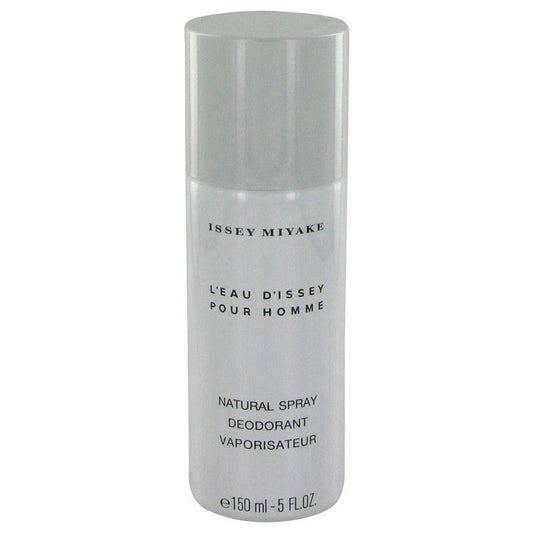 L'eau D'issey (issey Miyake) Deodorant Spray By Issey Miyake Brands HD