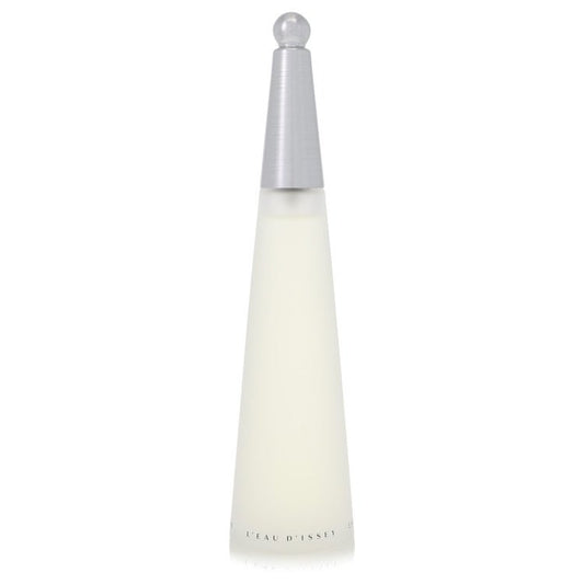 L'eau D'issey (issey Miyake) Eau De Toilette Spray (Tester) By Issey Miyake Brands HD