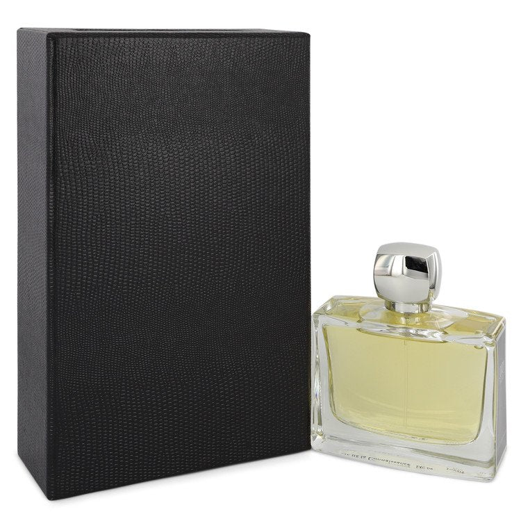 Lambre De La Connaissance Eau De Parfum Spray (Unisex) by Jovoy 100 ml