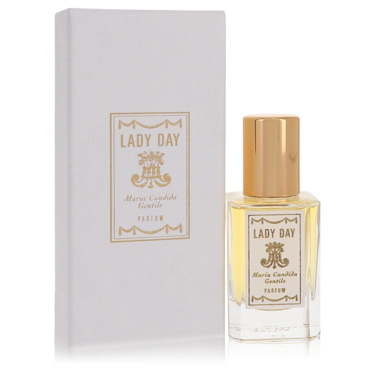 Lady Day Pure Perfume by Maria Candida Gentile 30 ml