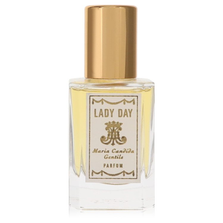 Lady Day Pure Perfume (unboxed) by Maria Candida Gentile 30 ml