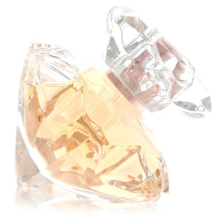 Lady Emblem Eau De Parfum Spray (unboxed) by Mont Blanc 75 ml