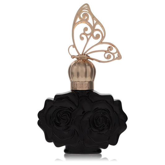 La Nuit De Boheme Eau De Parfum Spray (unboxed) by Anna Sui 50 ml