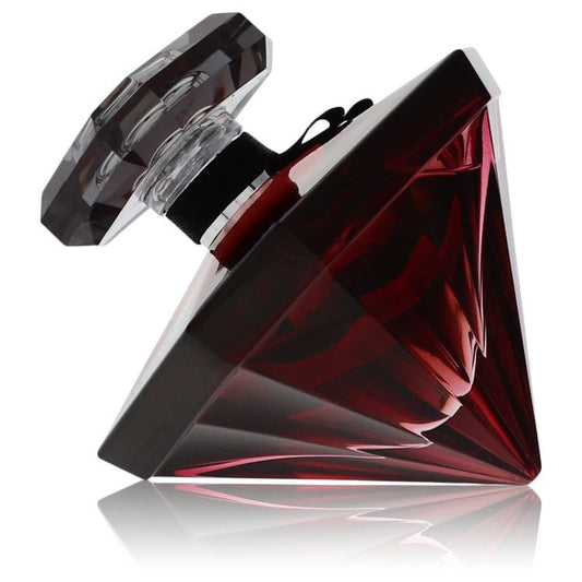 La Nuit Tresor A La Folie Eau De Parfum Spray (unboxed) by Lancome 75 ml