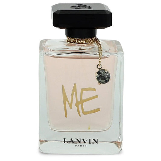 Lanvin Me Eau De Parfum Spray (unboxed) by Lanvin 77 ml