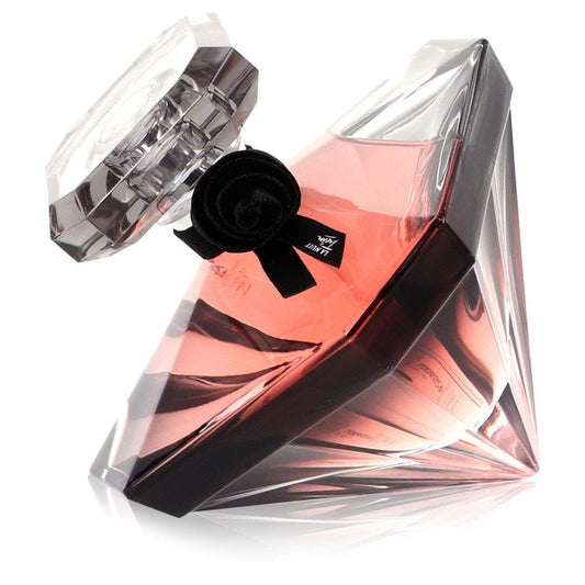 La Nuit Tresor Leau De Parfum Spray (unboxed) by Lancome 100 ml