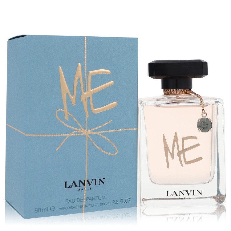 Lanvin Me Eau De Parfum Spray by Lanvin 77 ml