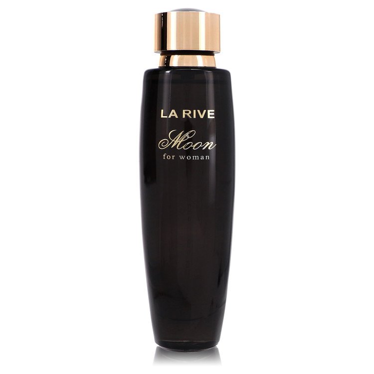La Rive Moon Eau De Parfum Spray (Unboxed) by La Rive 75 ml