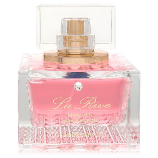 La Rive Prestige Tender Eau De Parfum Spray (Unboxed) by La Rive 75 ml