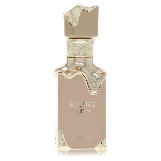 Lattafa Eclaire Eau De Parfum Spray (Unisex Unboxed) by Lattafa 100 ml