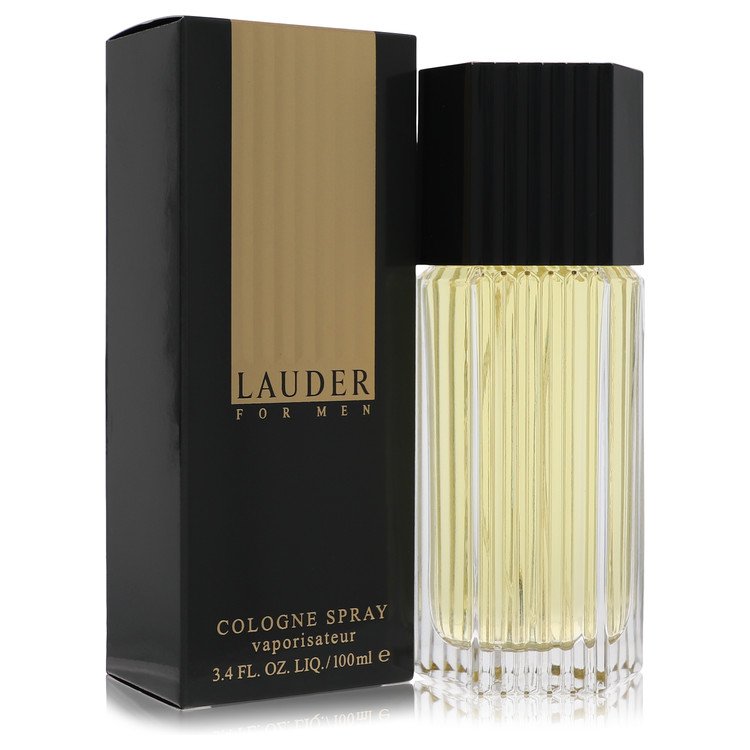 Lauder Eau De Cologne Spray by Estee Lauder 100 ml