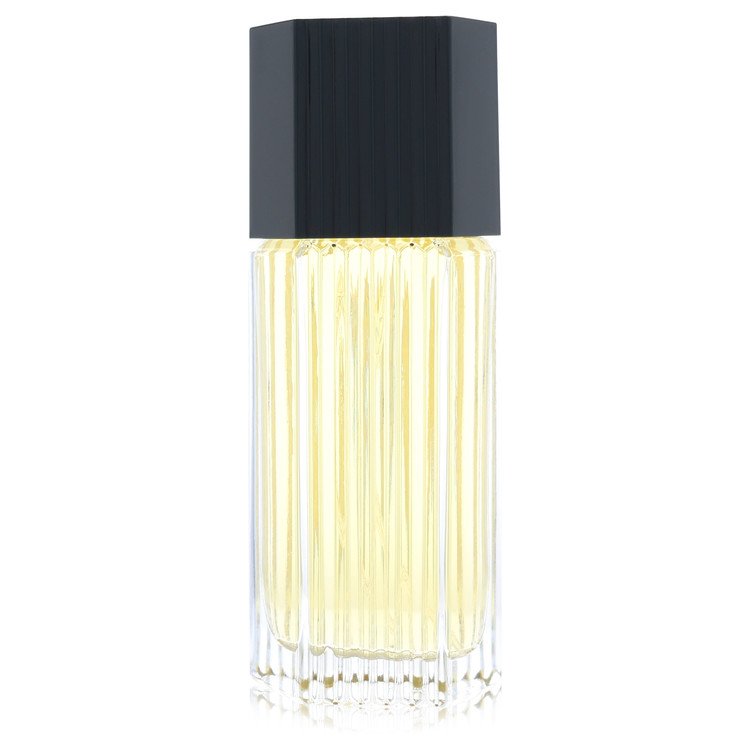 Lauder Eau De Cologne Spray (unboxed) by Estee Lauder 100 ml