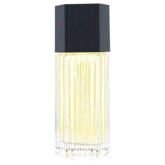 Lauder Eau De Cologne Spray (unboxed) by Estee Lauder 100 ml