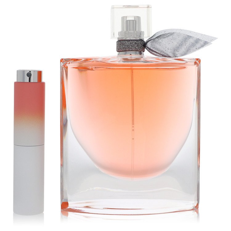 La Vie Est Belle Travel Spray by Lancome 8 ml