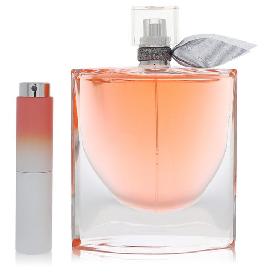 La Vie Est Belle Travel Spray by Lancome 8 ml