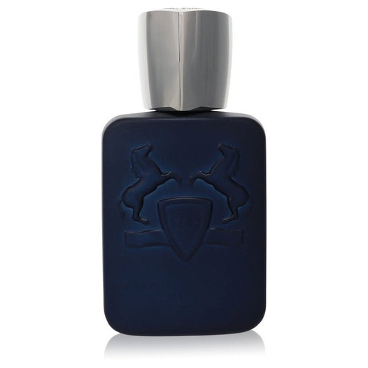 Layton Royal Essence Eau De Parfum Spray (unboxed) by Parfums De Marly 75 ml