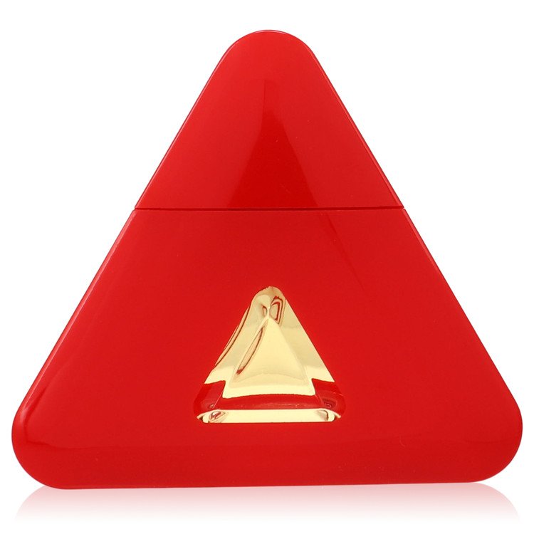 Claiborne Eau De Toilette Spray (unboxed) by Liz Claiborne 30 ml