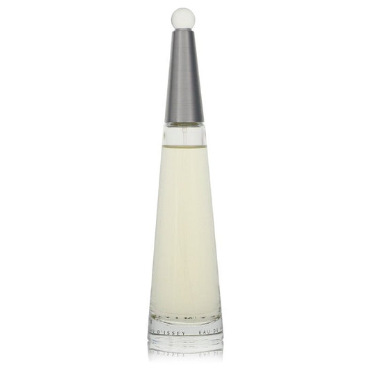 Leau Dissey (issey Miyake) Eau De Parfum Spray (unboxed) by Issey Miyake 50 ml