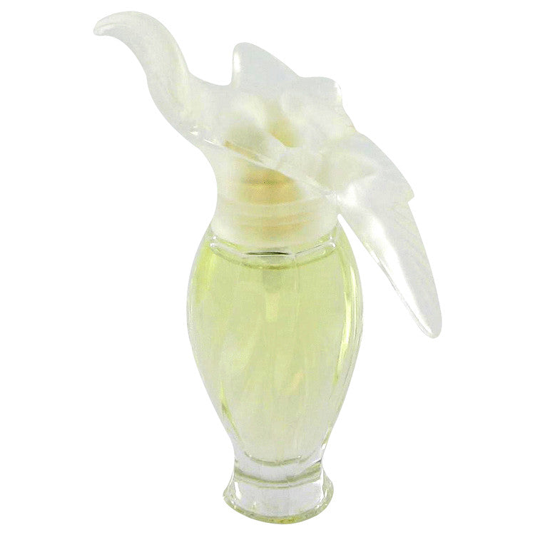 Lair Du Temps Eau De Toilette Spray  (unboxed) by Nina Ricci 30 ml