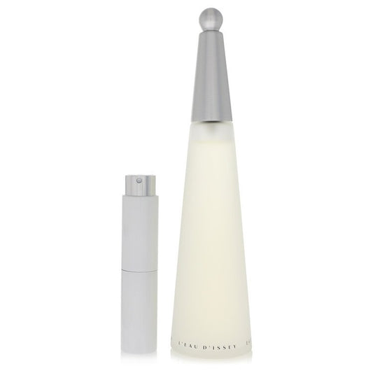 Leau Dissey (issey Miyake) Travel Spray by Issey Miyake 8 ml