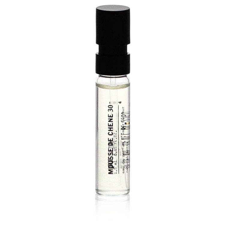 Le Labo Mousse De Chene 30 Vial (sample) by Le Labo 1 ml