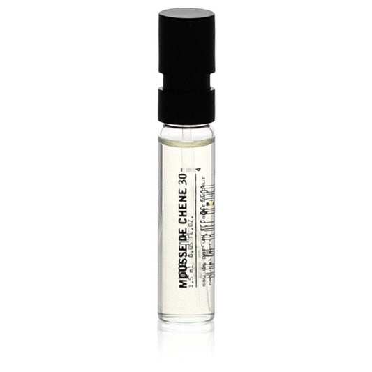 Le Labo Mousse De Chene 30 Vial (sample) by Le Labo 1 ml