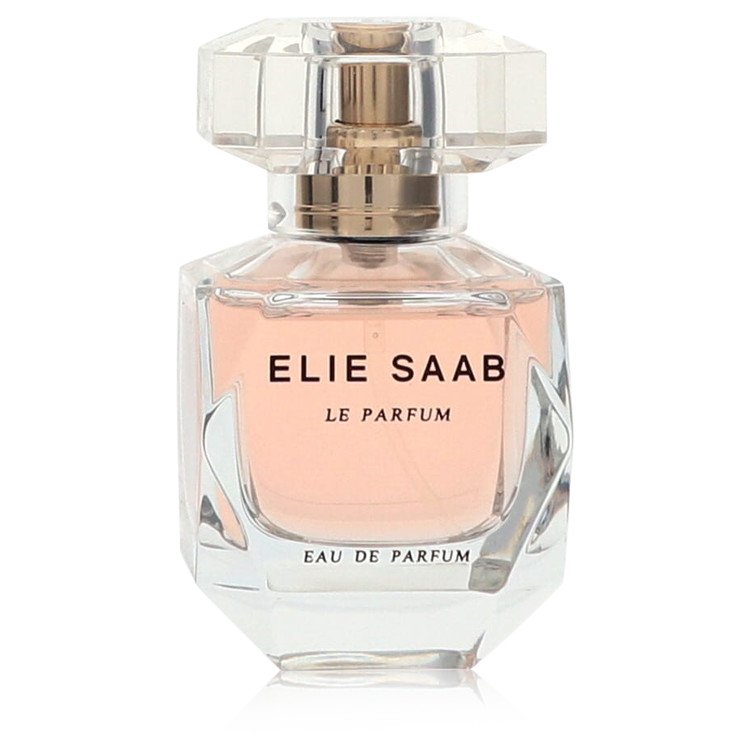 Le Parfum Elie Saab Eau De Parfum Spray (unboxed) by Elie Saab 30 ml