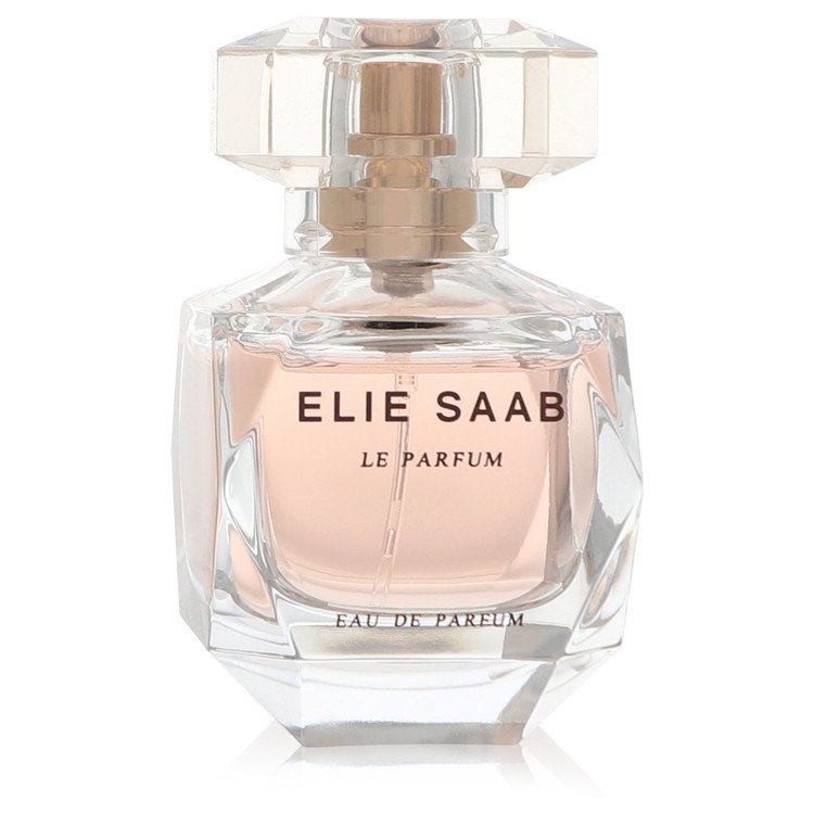 Le Parfum Elie Saab Eau De Parfum Spray (unboxed) by Elie Saab 30 ml