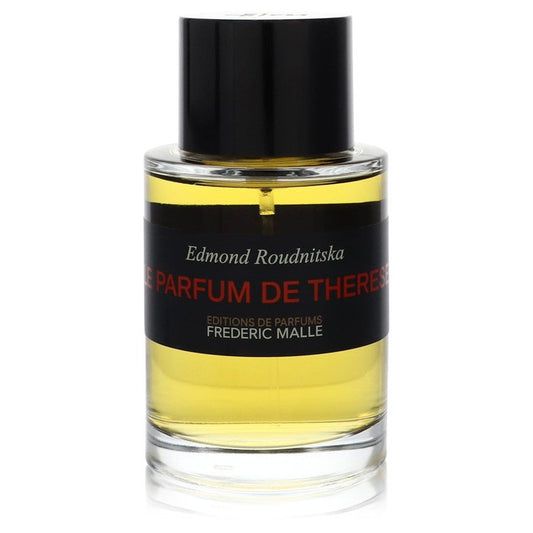 Le Parfum De Therese Eau De Parfum Spray (Unisex Unboxed) by Frederic Malle 100 ml
