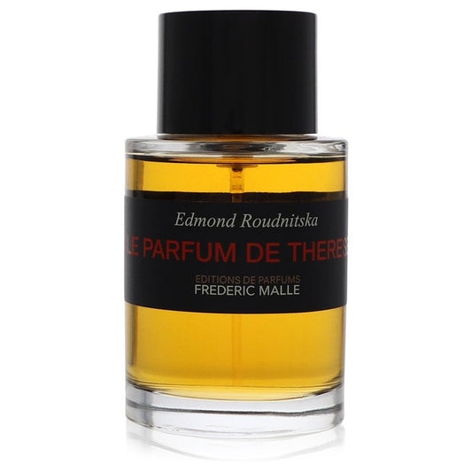 Le Parfum De Therese Eau De Parfum Spray (Unisex Unboxed) by Frederic Malle 100 ml