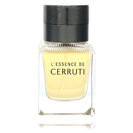 Lessence De Cerruti Eau De Toilette Spray (unboxed) by Nino Cerruti 30 ml