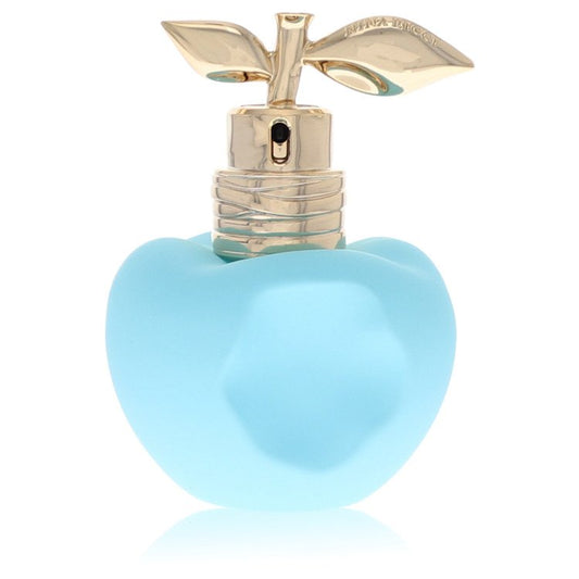 Les Sorbets De Luna Eau De Toilette Spray (Unboxed) by Nina Ricci 50 ml