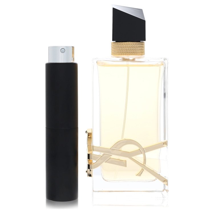 Libre Travel Spray by Yves Saint Laurent 8 ml