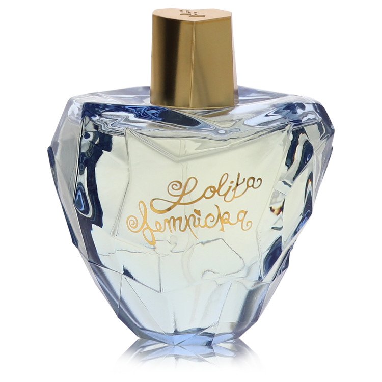 Lolita Lempicka Eau De Parfum Spray (unboxed) by Lolita Lempicka 100 ml