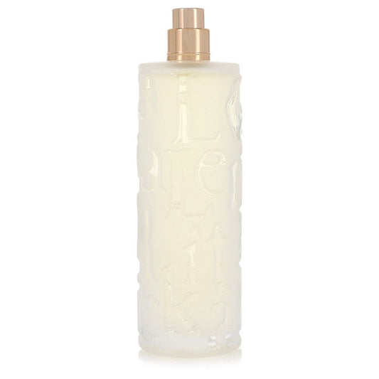 Lolita Lempicka Elle Laime Summer Eau De Toilette Spray (Tester) by Lolita Lempicka 80 ml