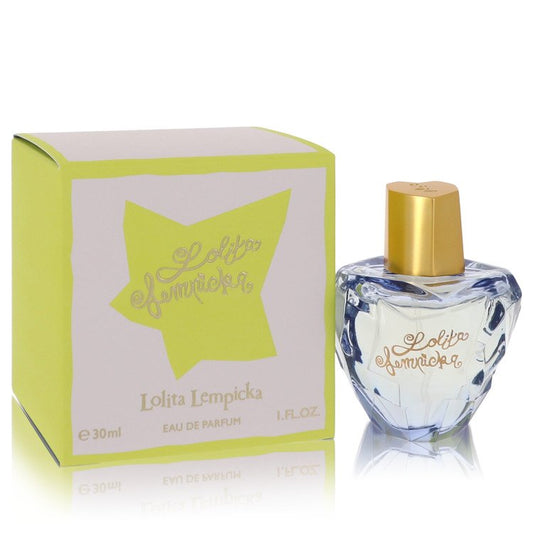 Lolita Lempicka Eau De Parfum Spray by Lolita Lempicka 30 ml