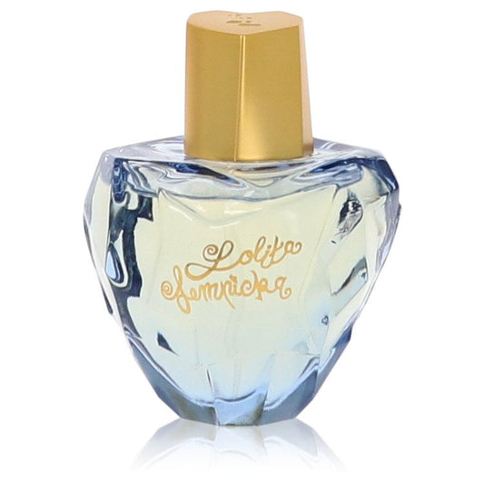 Lolita Lempicka Eau De Parfum Spray (unboxed) by Lolita Lempicka 30 ml