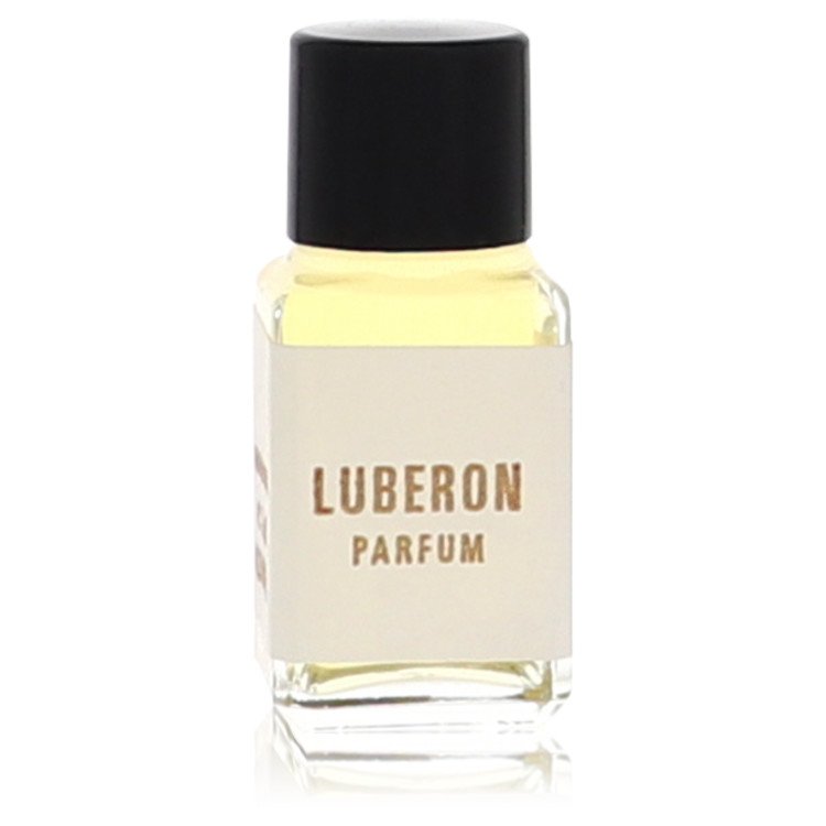 Luberon Pure Perfume by Maria Candida Gentile 7 ml