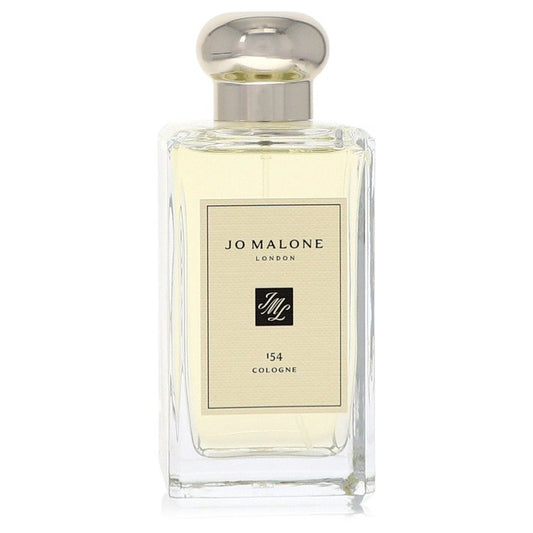 Jo Malone 154 Cologne Spray (unisex-unboxed) by Jo Malone 100 ml