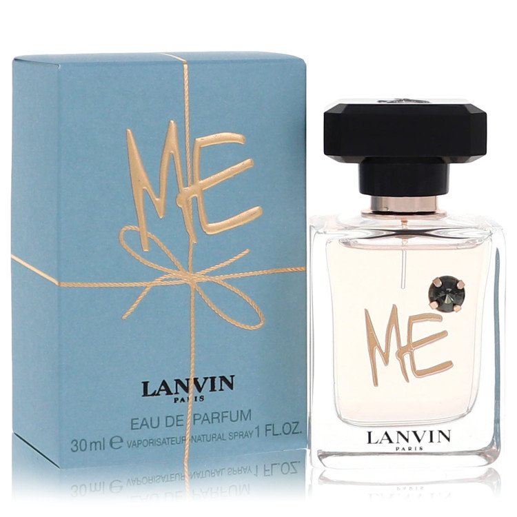 Lanvin Me Eau De Parfum Spray by Lanvin 30 ml