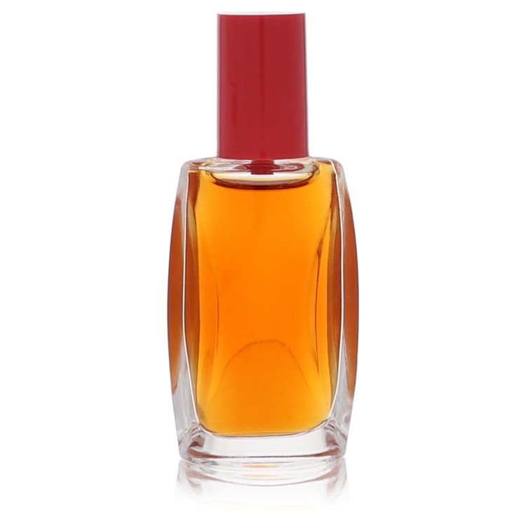 Spark Mini EDP by Liz Claiborne 5 ml