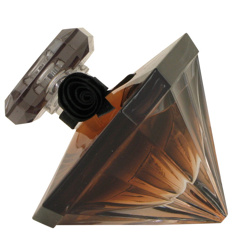La Nuit Tresor Leau De Parfum Spray (unboxed) by Lancome 50 ml