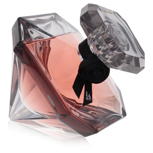 La Nuit Tresor Leau De Parfum Spray (unboxed) by Lancome 75 ml