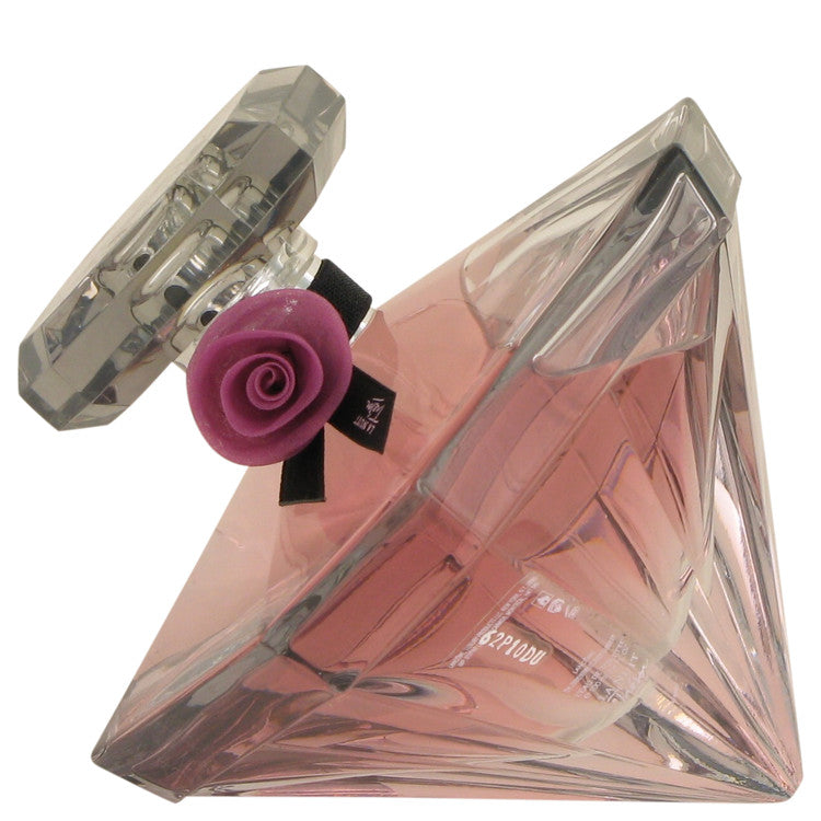 La Nuit Tresor Leau De Toilette Spray (unboxed) by Lancome 100 ml