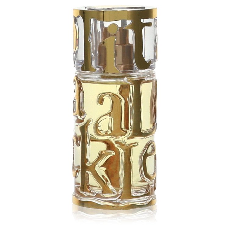 Lolita Lempicka Elle Laime Eau De Toilette Spray (unboxed) by Lolita Lempicka 40 ml