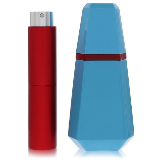 Lou Lou Travel Spray by Cacharel 8 ml