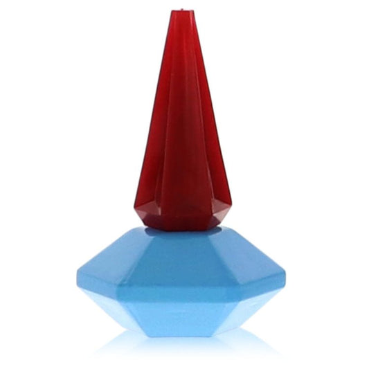 Lou Lou Mini EDP by Cacharel 7 ml