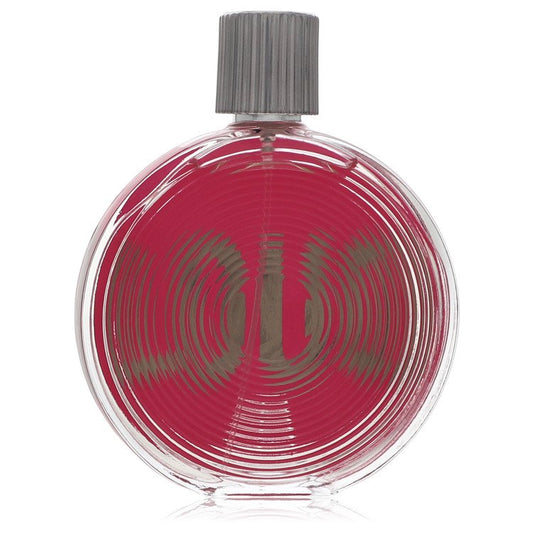 Loud Eau De Toilette Spray (unboxed) by Tommy Hilfiger 75 ml