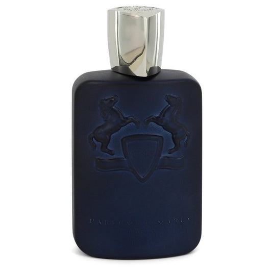 Layton Royal Essence Eau De Parfum Spray (unboxed) by Parfums De Marly 125 ml